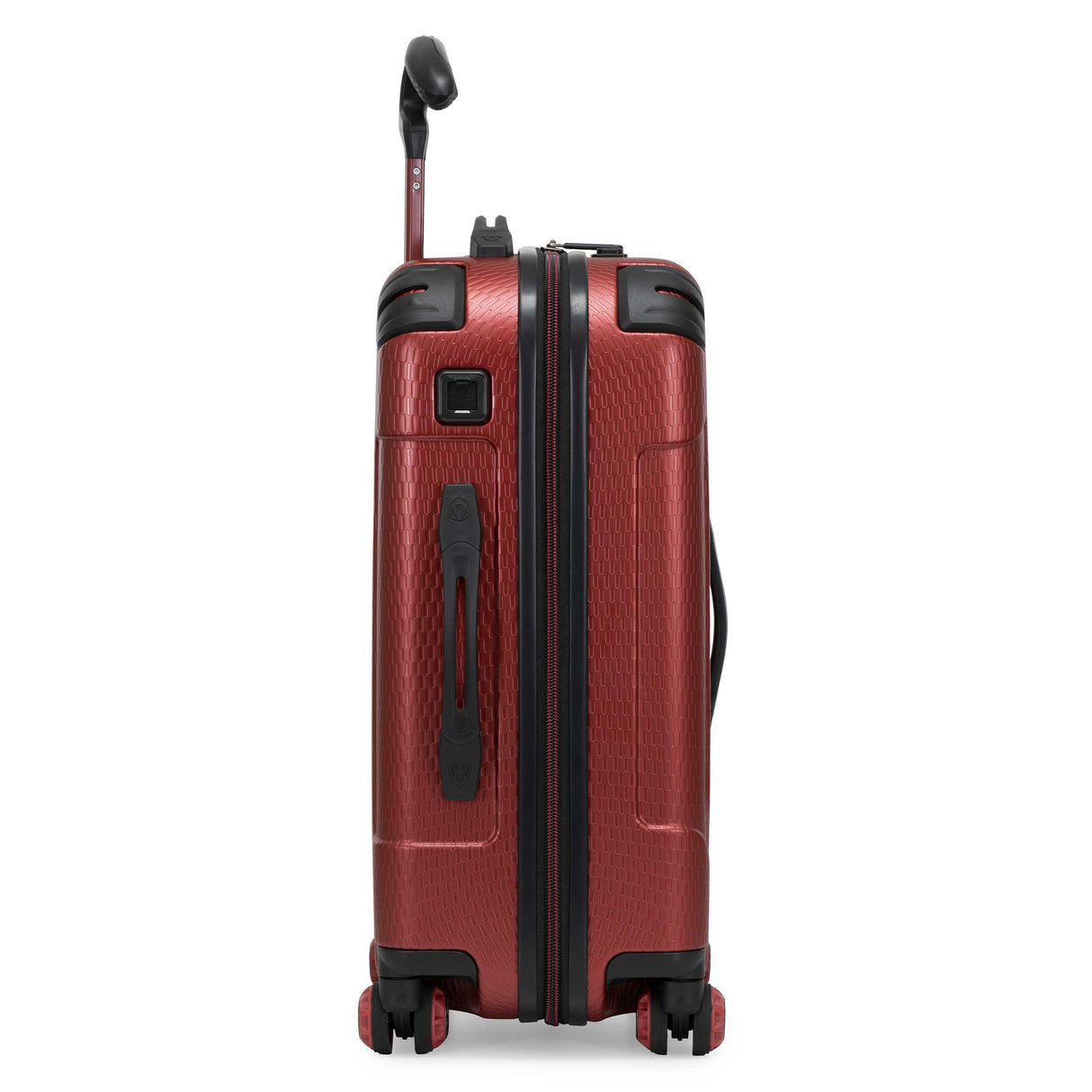 MaxPorter II Carry On