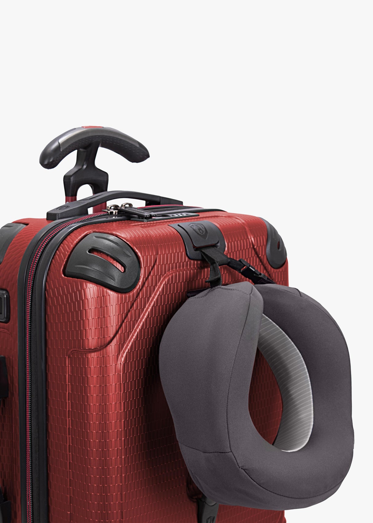 MaxPorter II Carry On