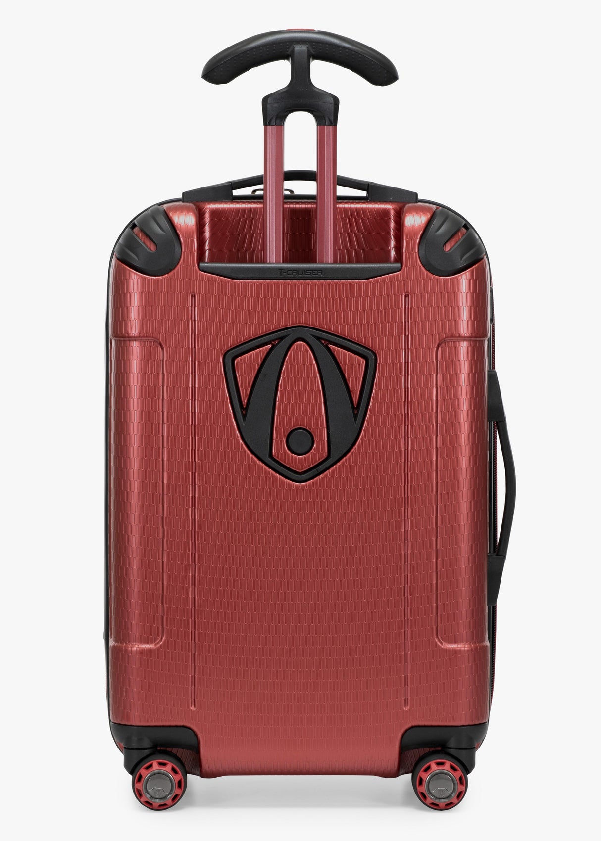 MaxPorter II Carry On