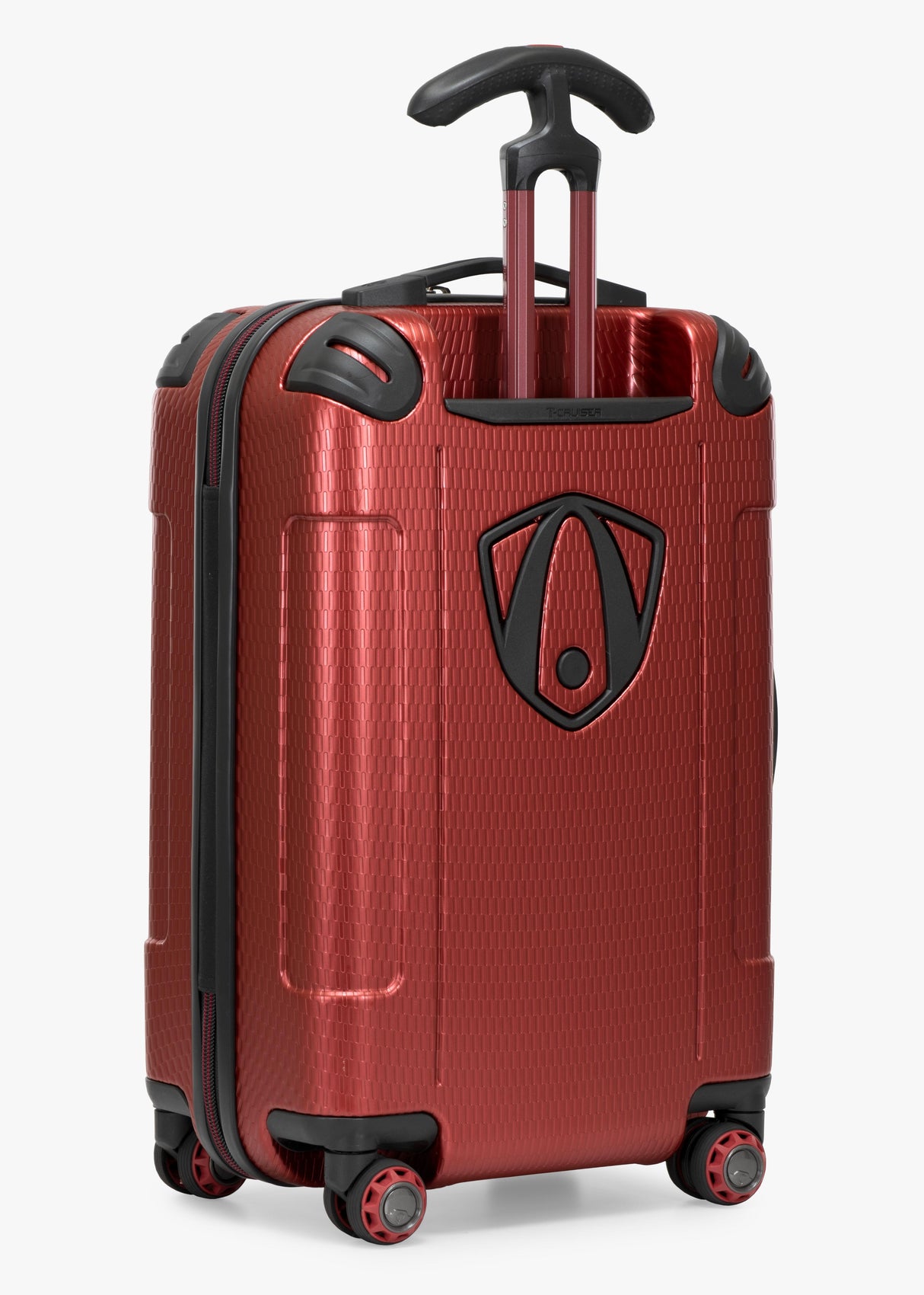 MaxPorter II Carry On