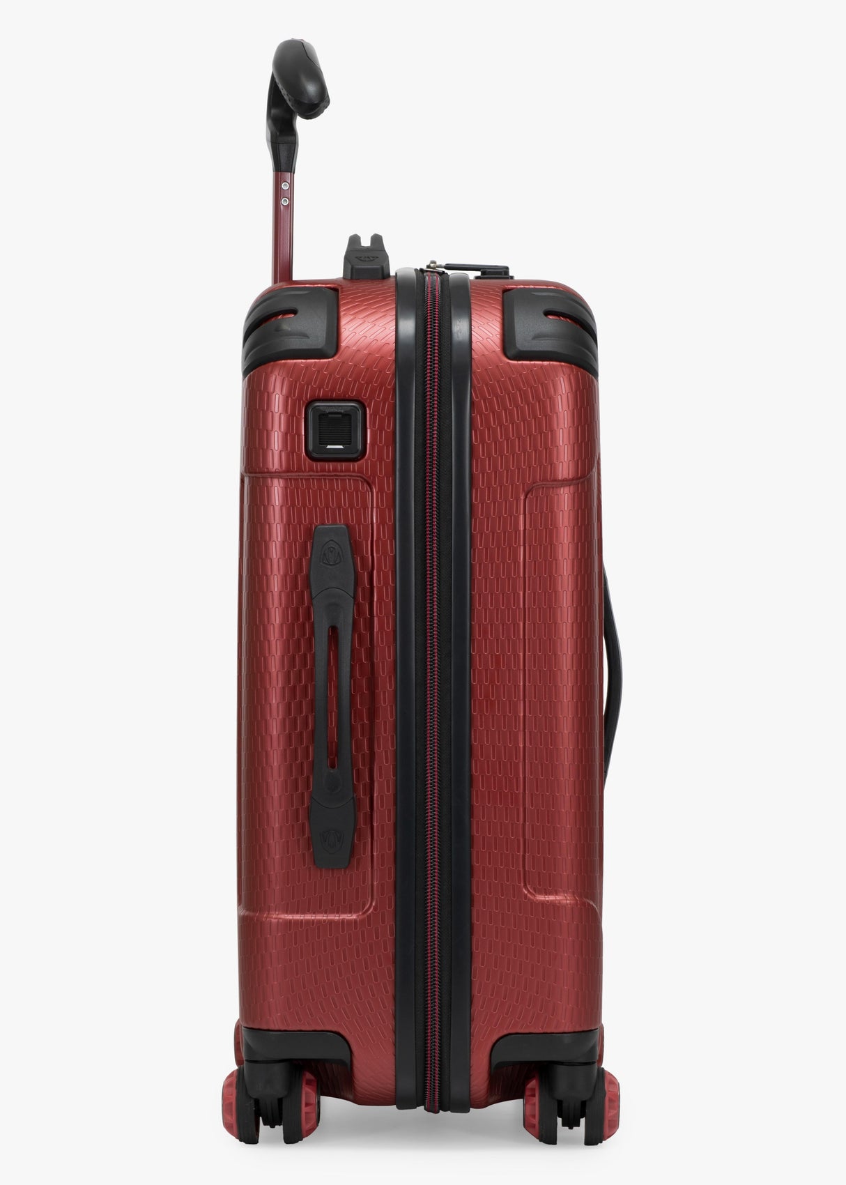 MaxPorter II Carry On