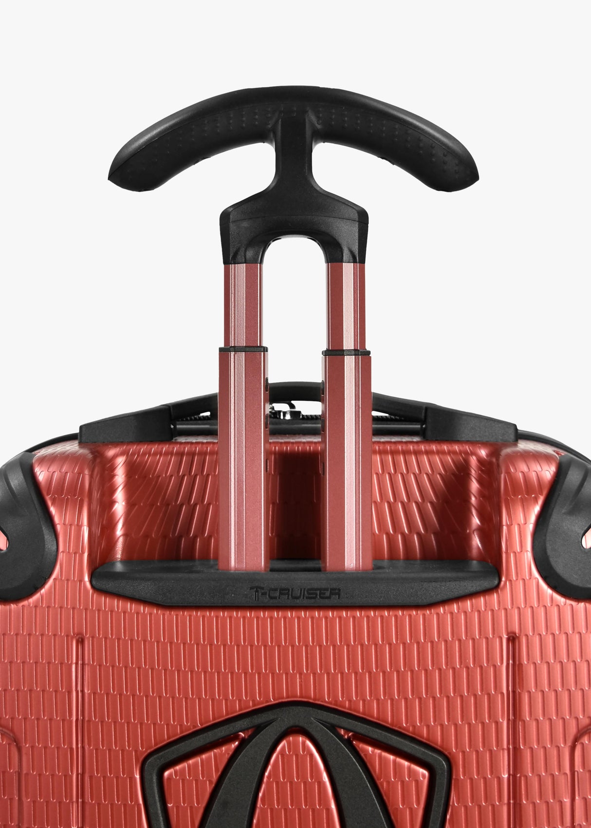 MaxPorter II Carry On
