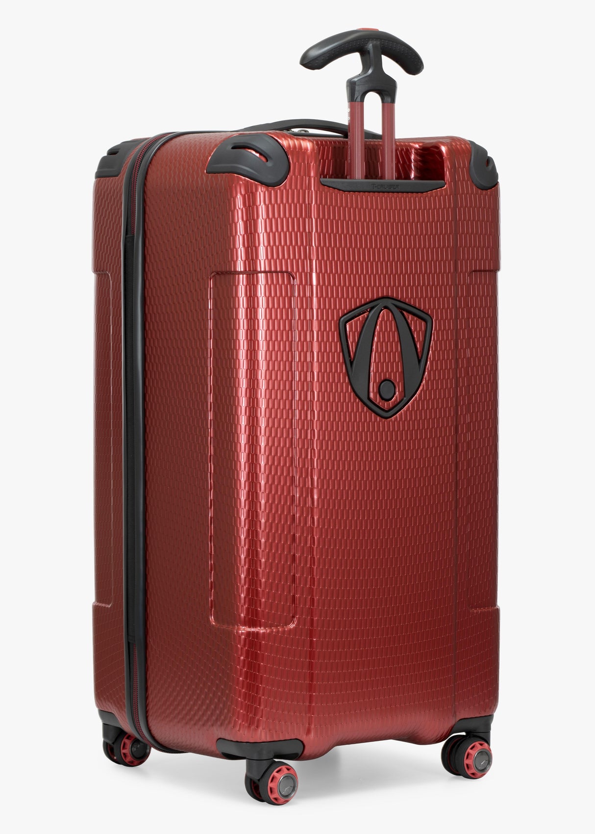 MaxPorter II Large Trunk