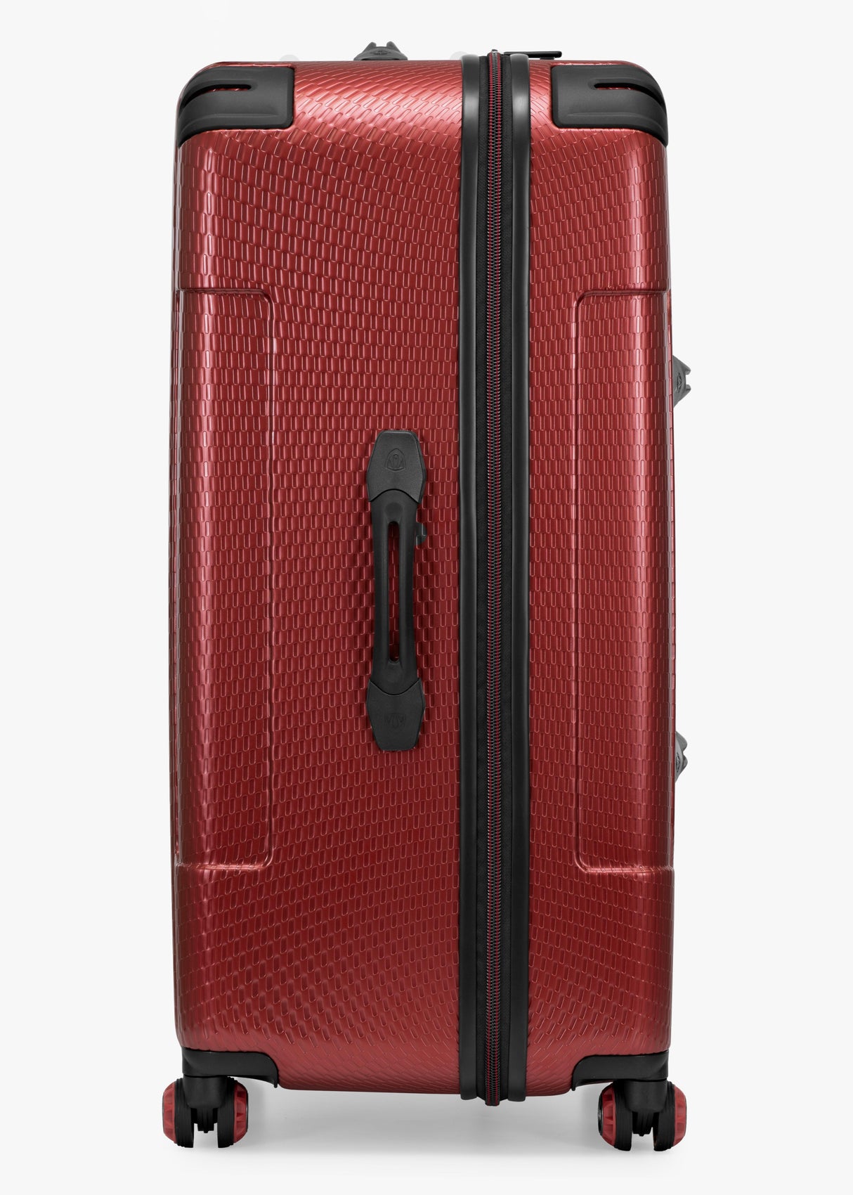 MaxPorter II Large Trunk