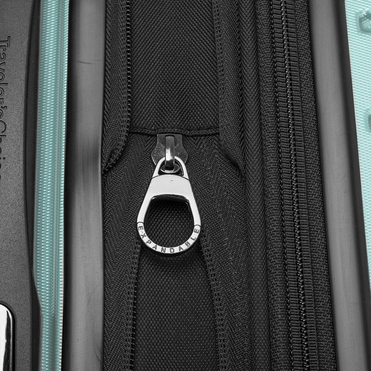 Archer 3-Piece Luggage Set