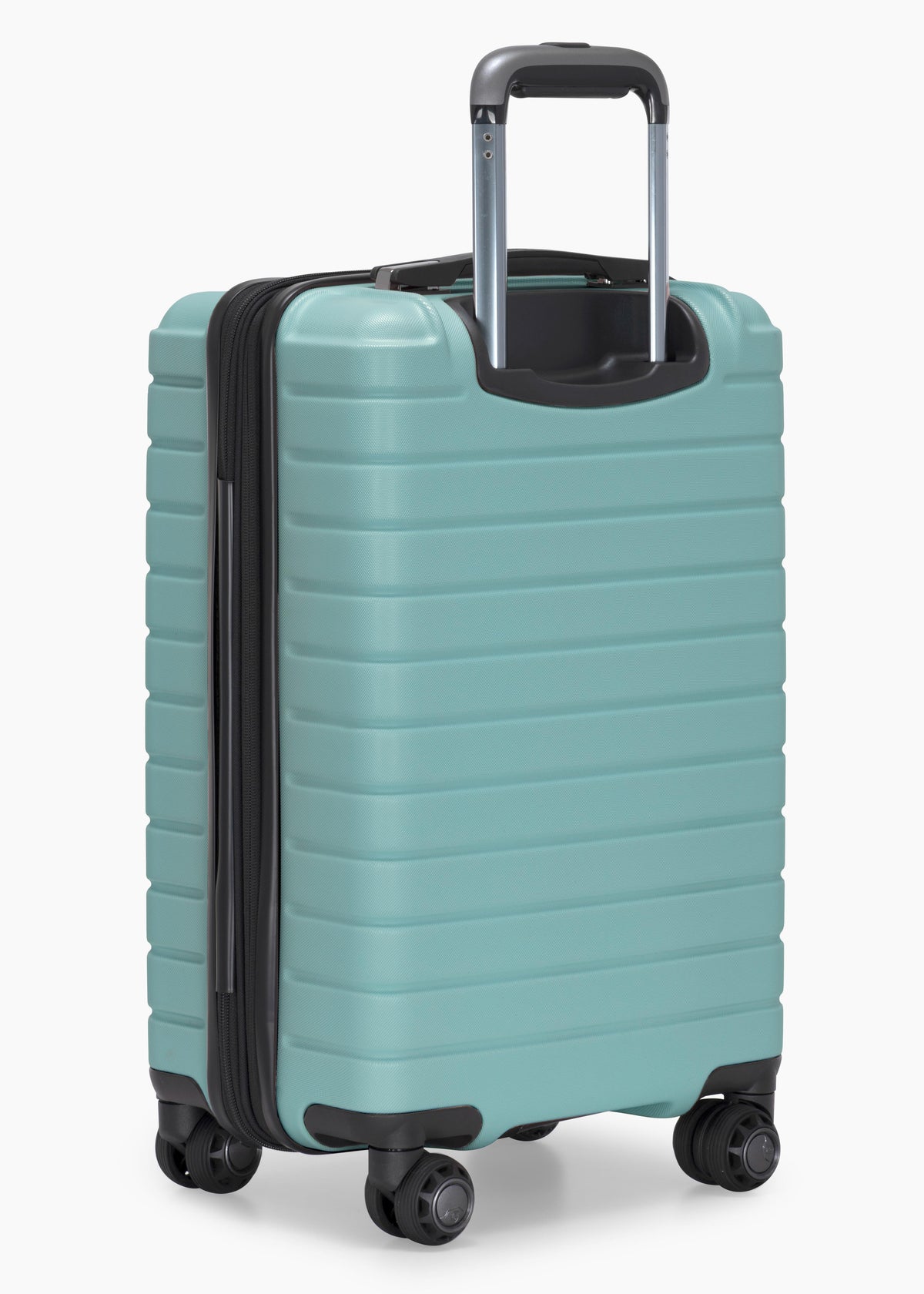 Archer 3-Piece Luggage Set