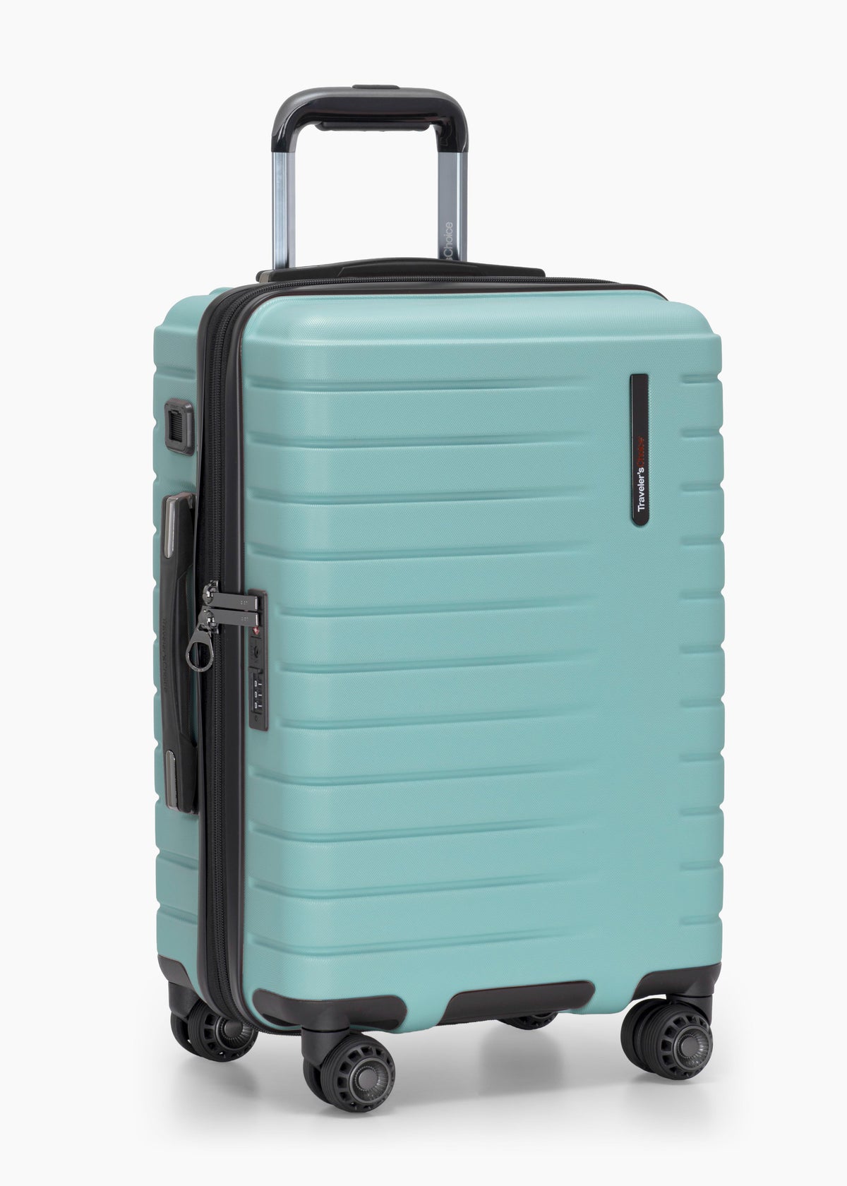 Archer 3-Piece Luggage Set