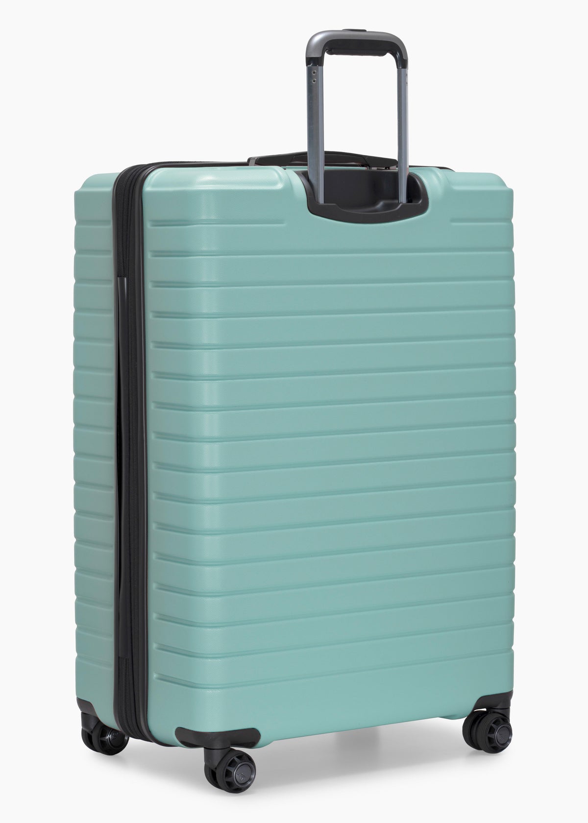 Archer 3-Piece Luggage Set