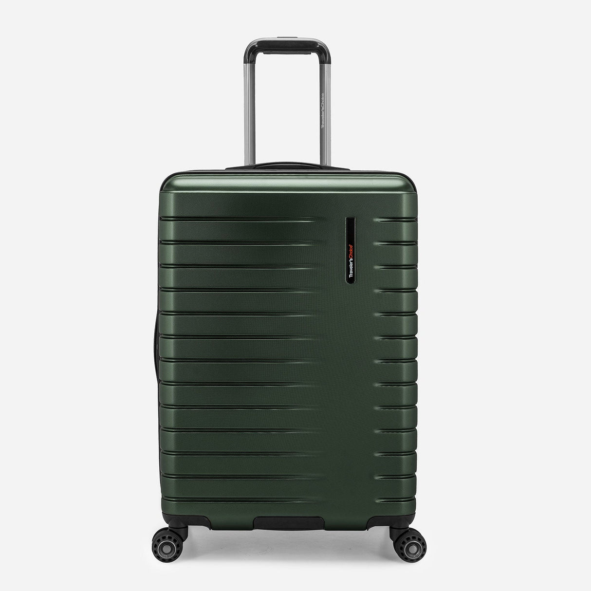 Archer 3-Piece Luggage Set