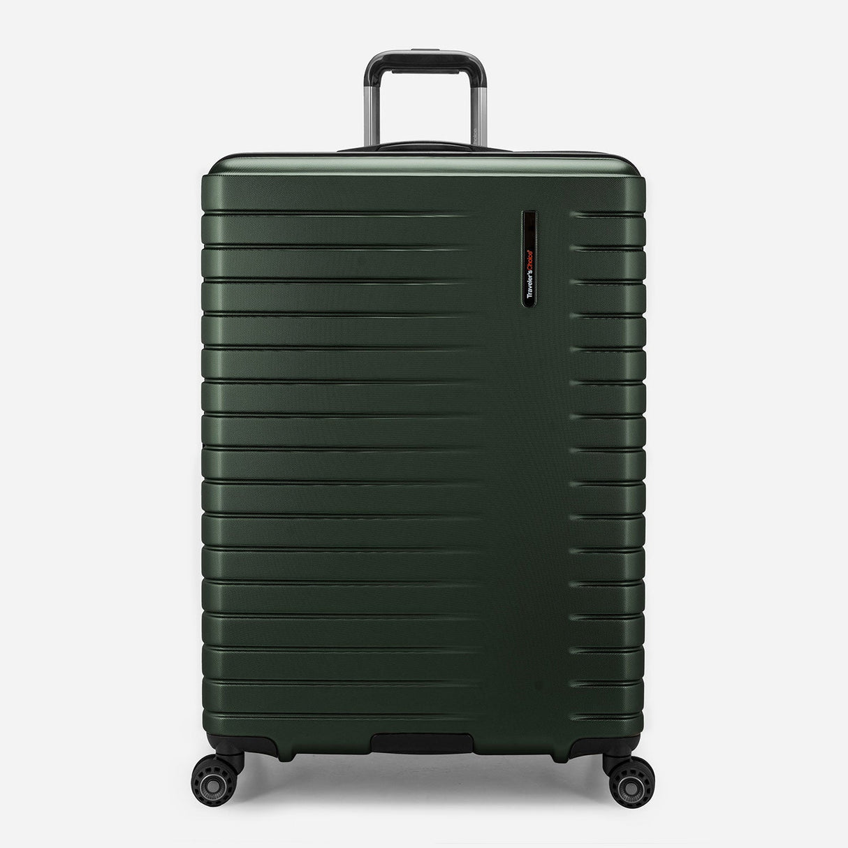 Archer Large Checked