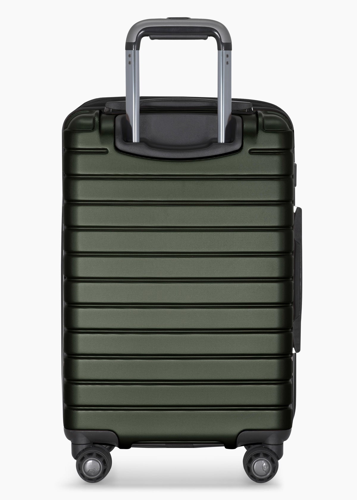 Archer 2-Piece Luggage Set