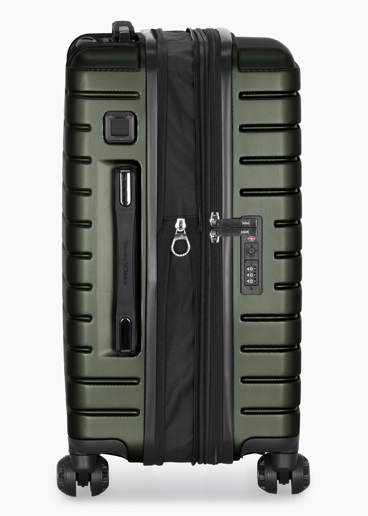 Archer 3-Piece Luggage Set