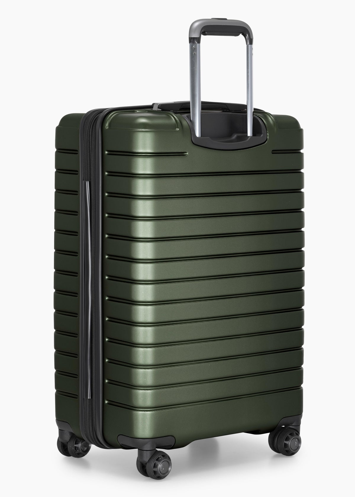 Archer 3-Piece Luggage Set