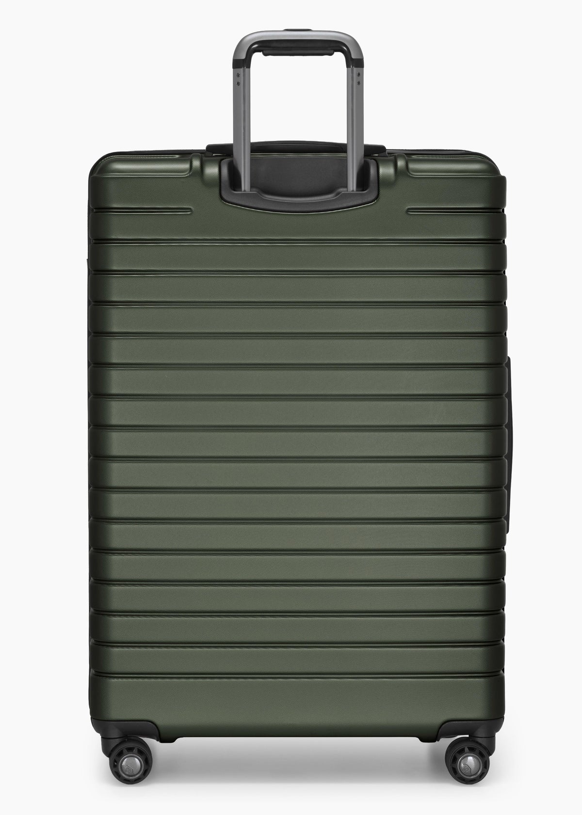 Archer 2-Piece Luggage Set