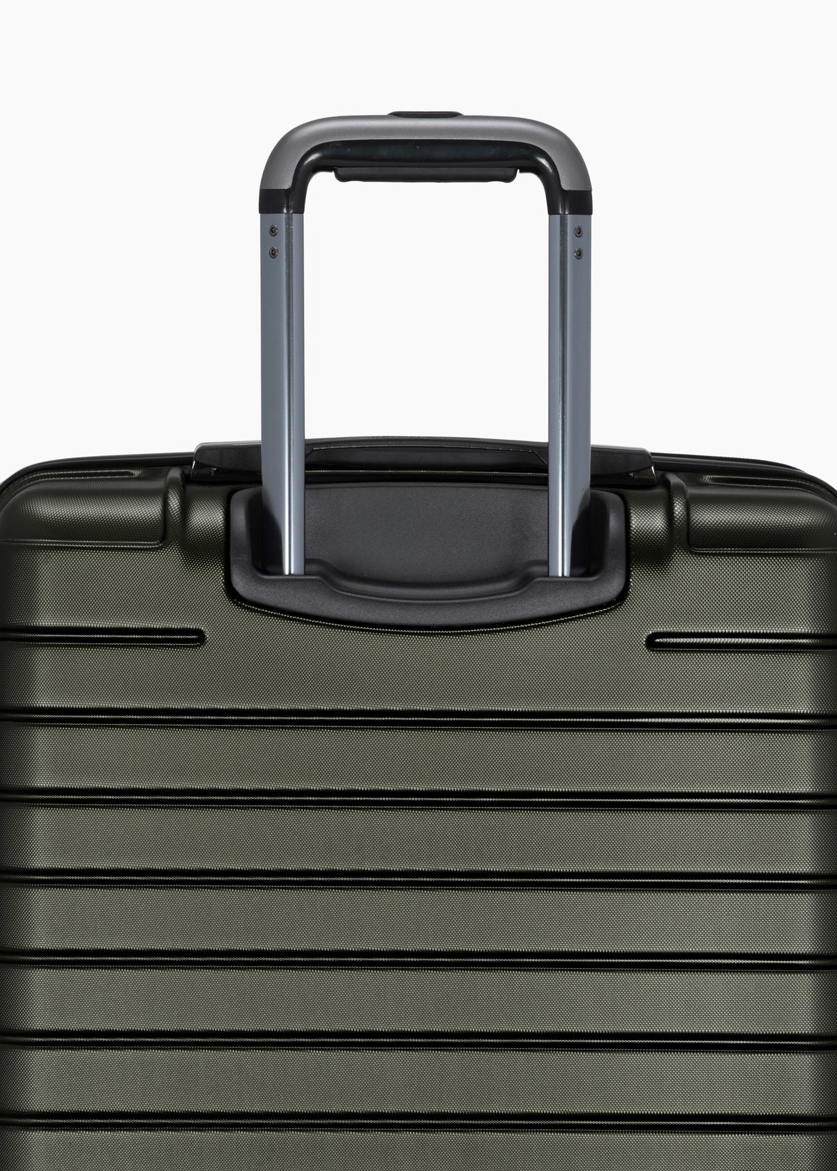 Archer 2-Piece Luggage Set