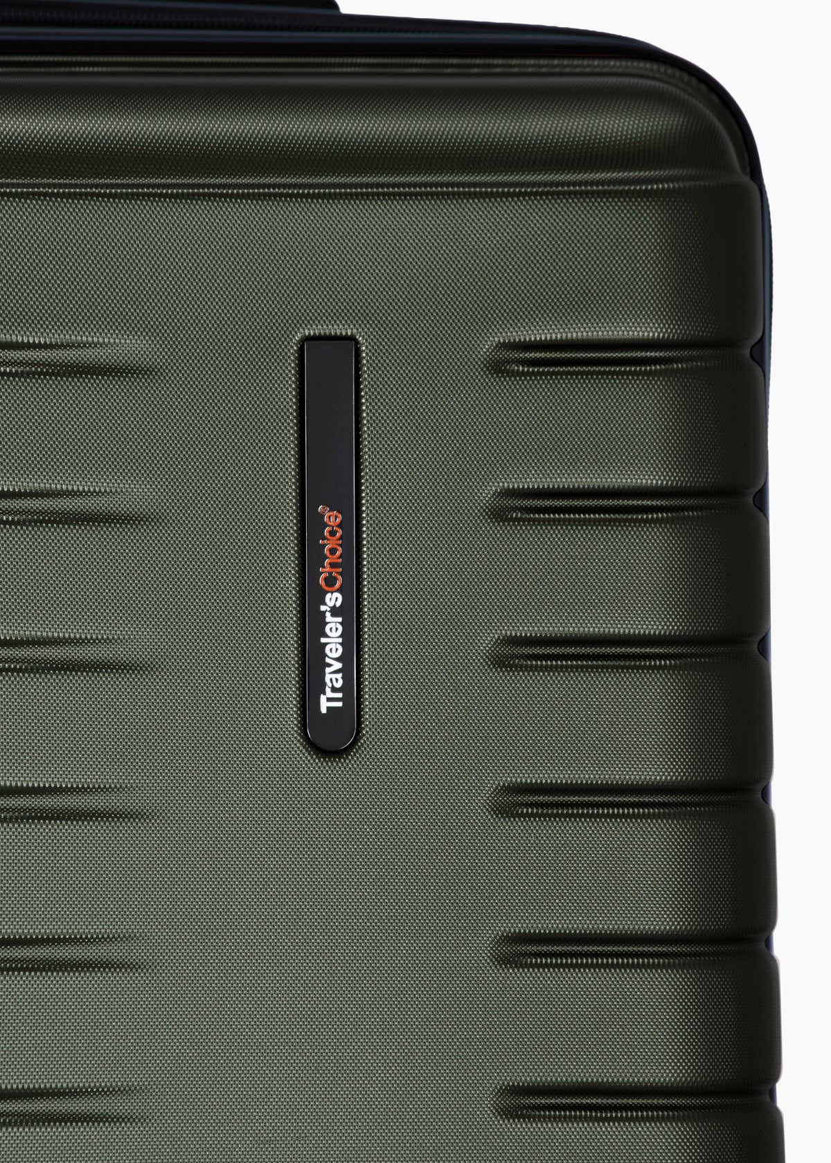 Archer 3-Piece Luggage Set
