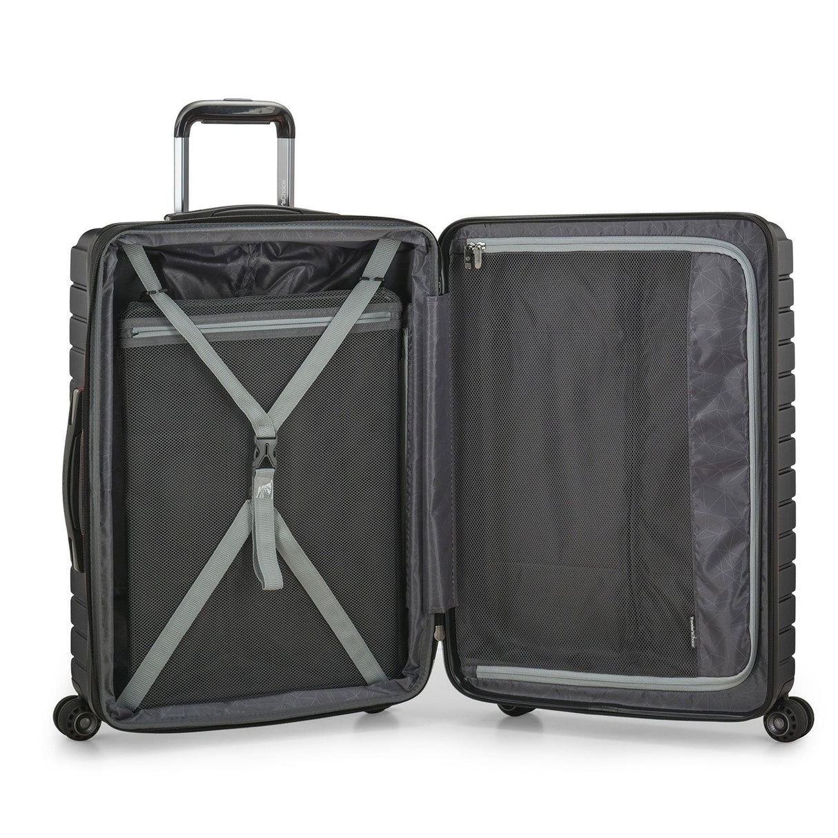 Archer 3-Piece Luggage Set