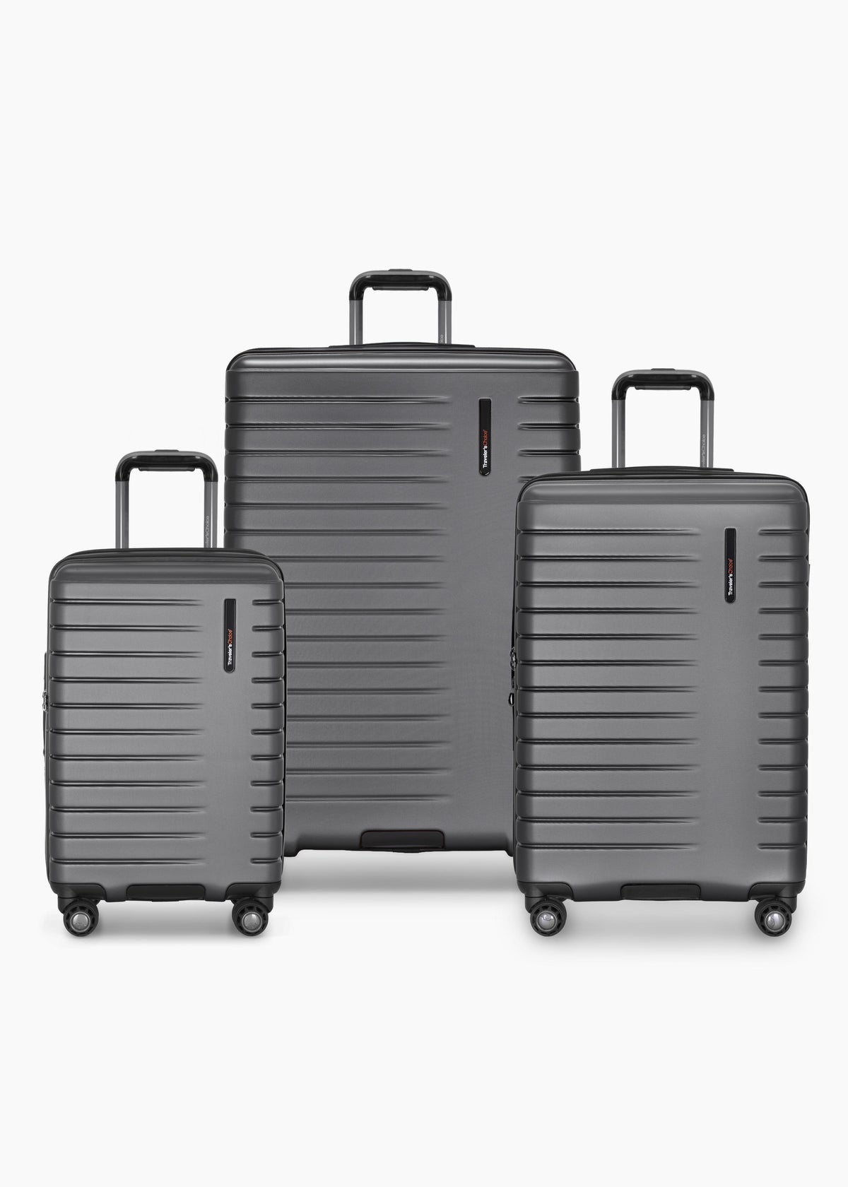 Archer 3-Piece Luggage Set