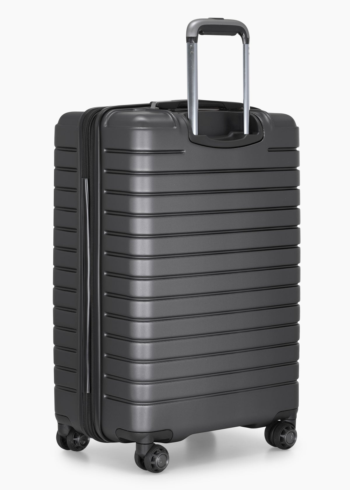 Archer 3-Piece Luggage Set