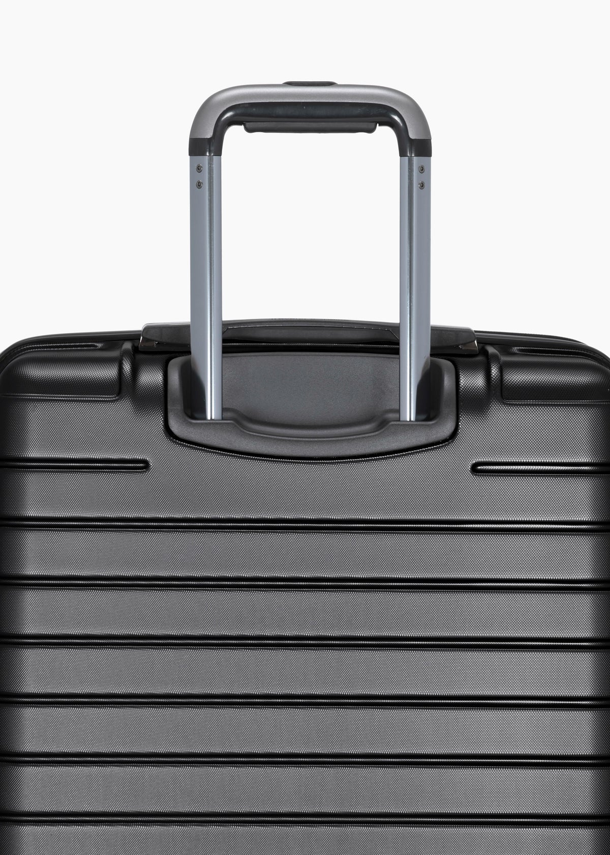 Archer 3-Piece Luggage Set