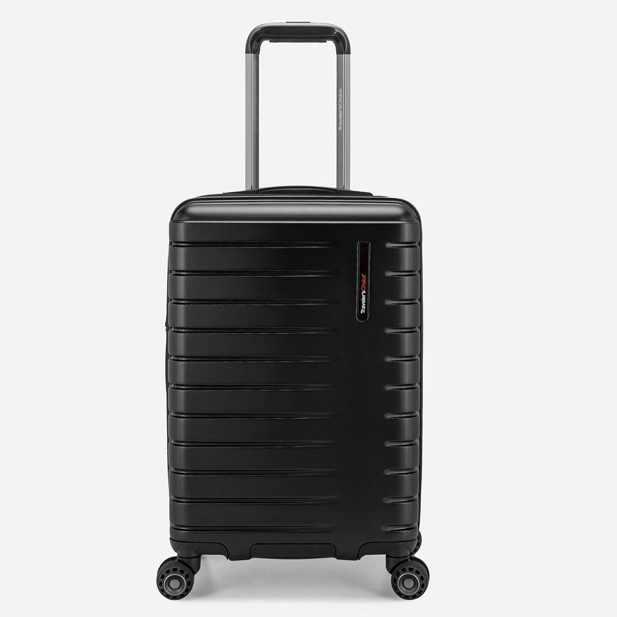 Archer 3-Piece Luggage Set