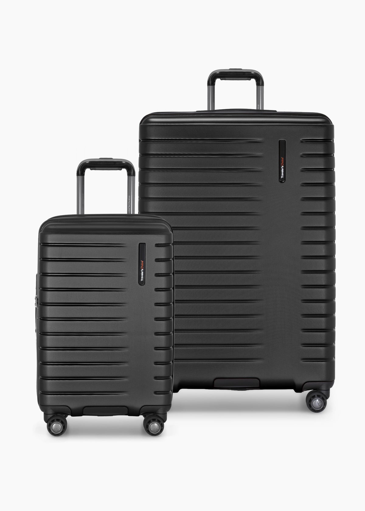Archer 2-Piece Luggage Set