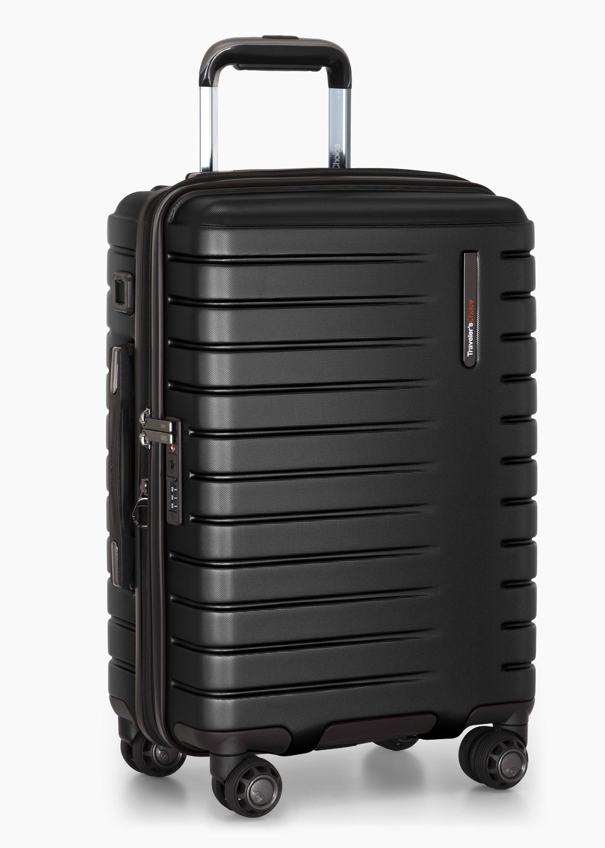 Archer 3-Piece Luggage Set