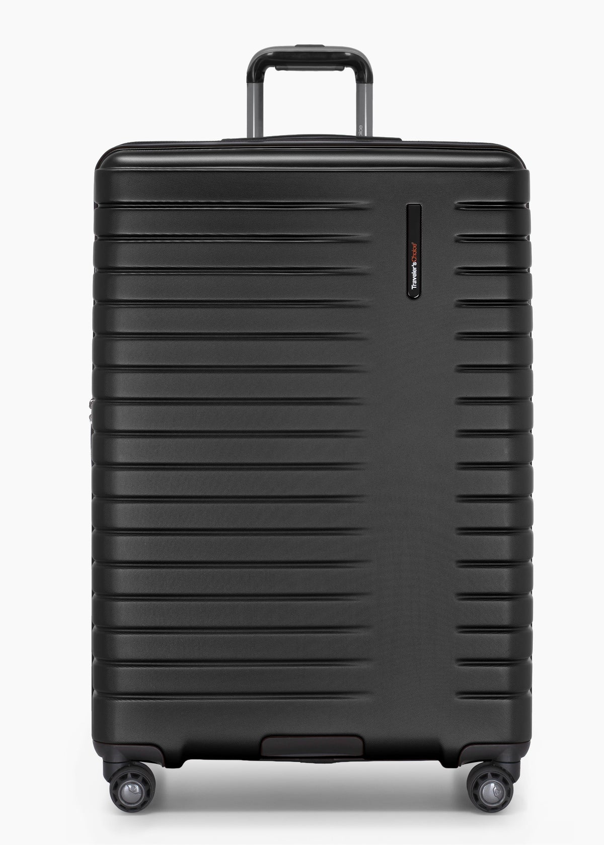 Archer 2-Piece Luggage Set