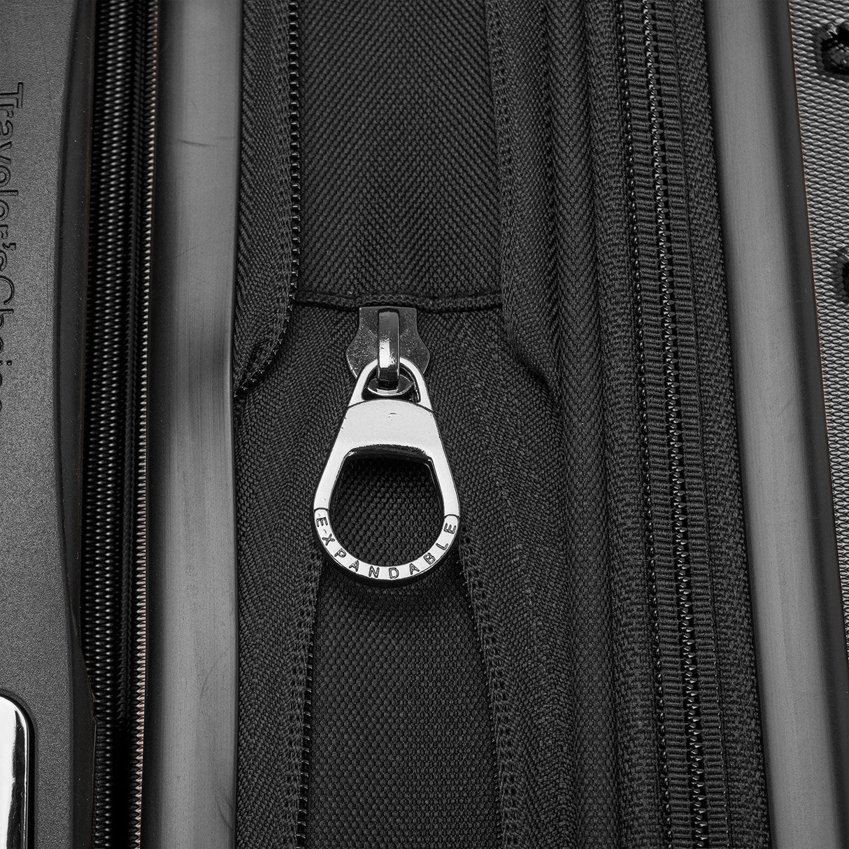 Archer 3-Piece Luggage Set