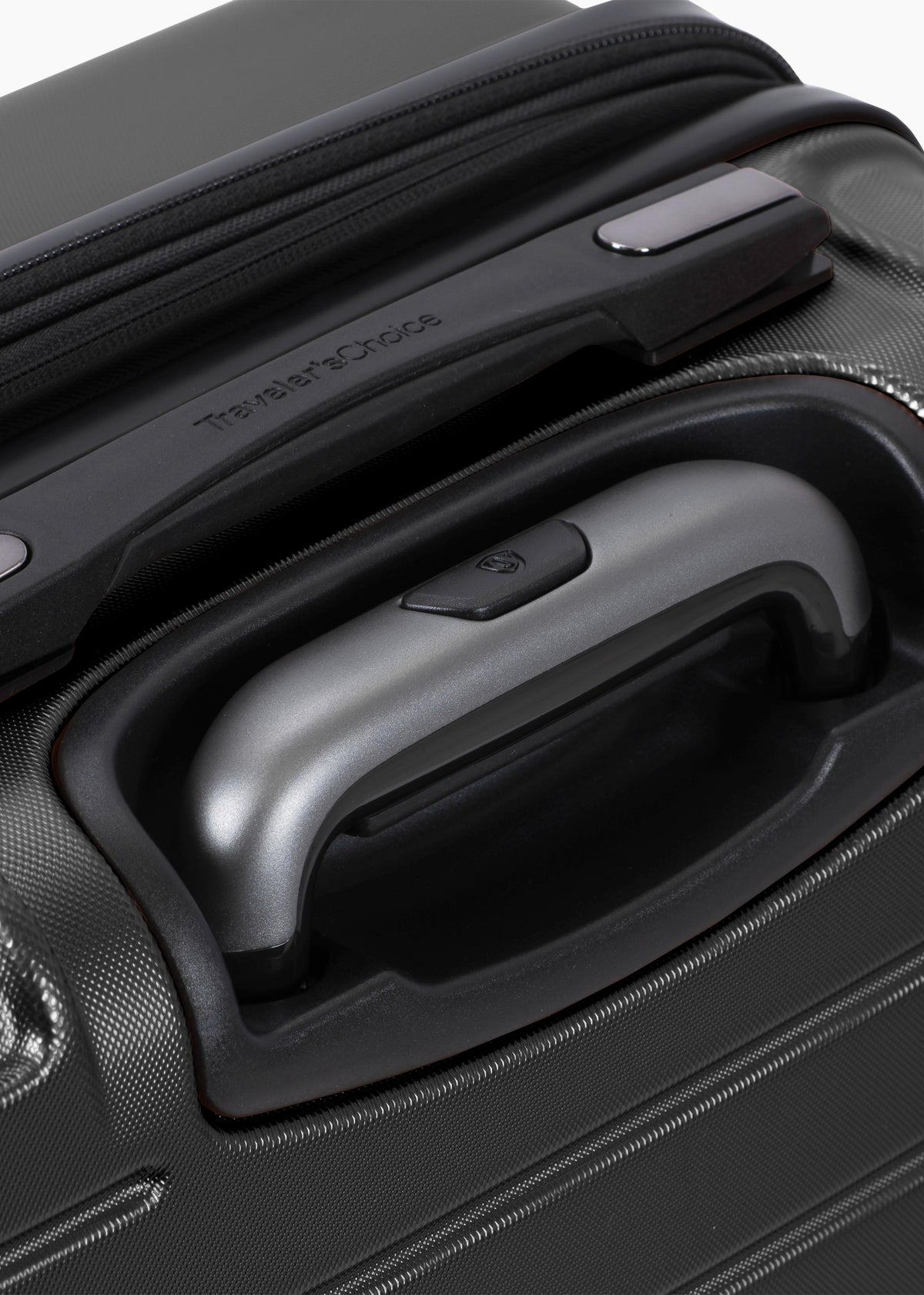 Archer 2-Piece Luggage Set
