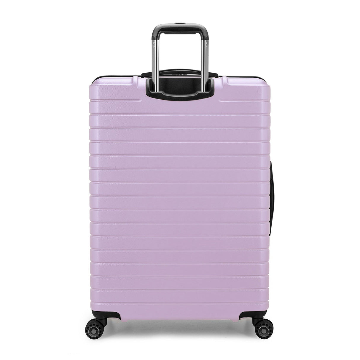 Archer 2-Piece Luggage Set