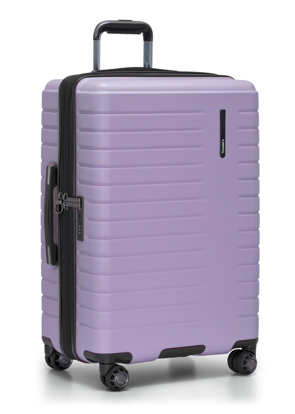 Archer 3-Piece Luggage Set