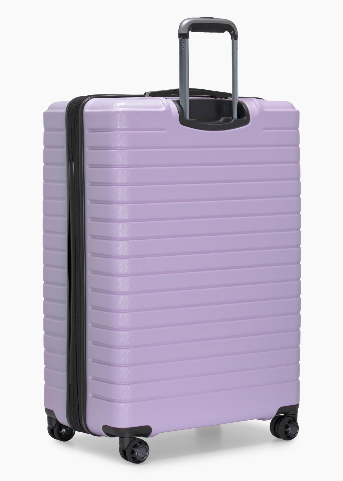 Archer 3-Piece Luggage Set