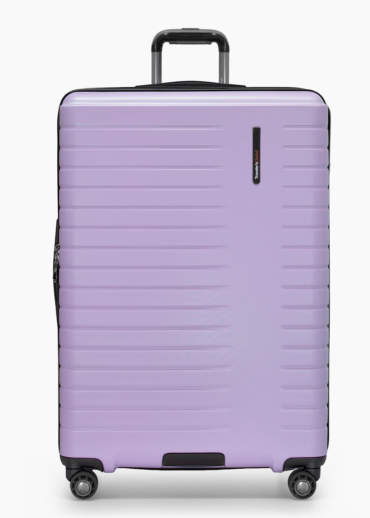 Archer 2-Piece Luggage Set