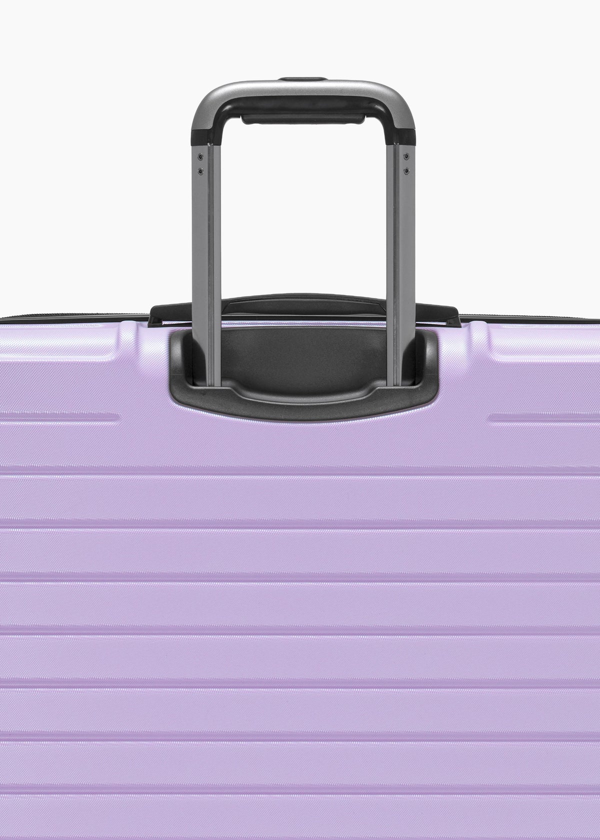 Archer 2-Piece Luggage Set
