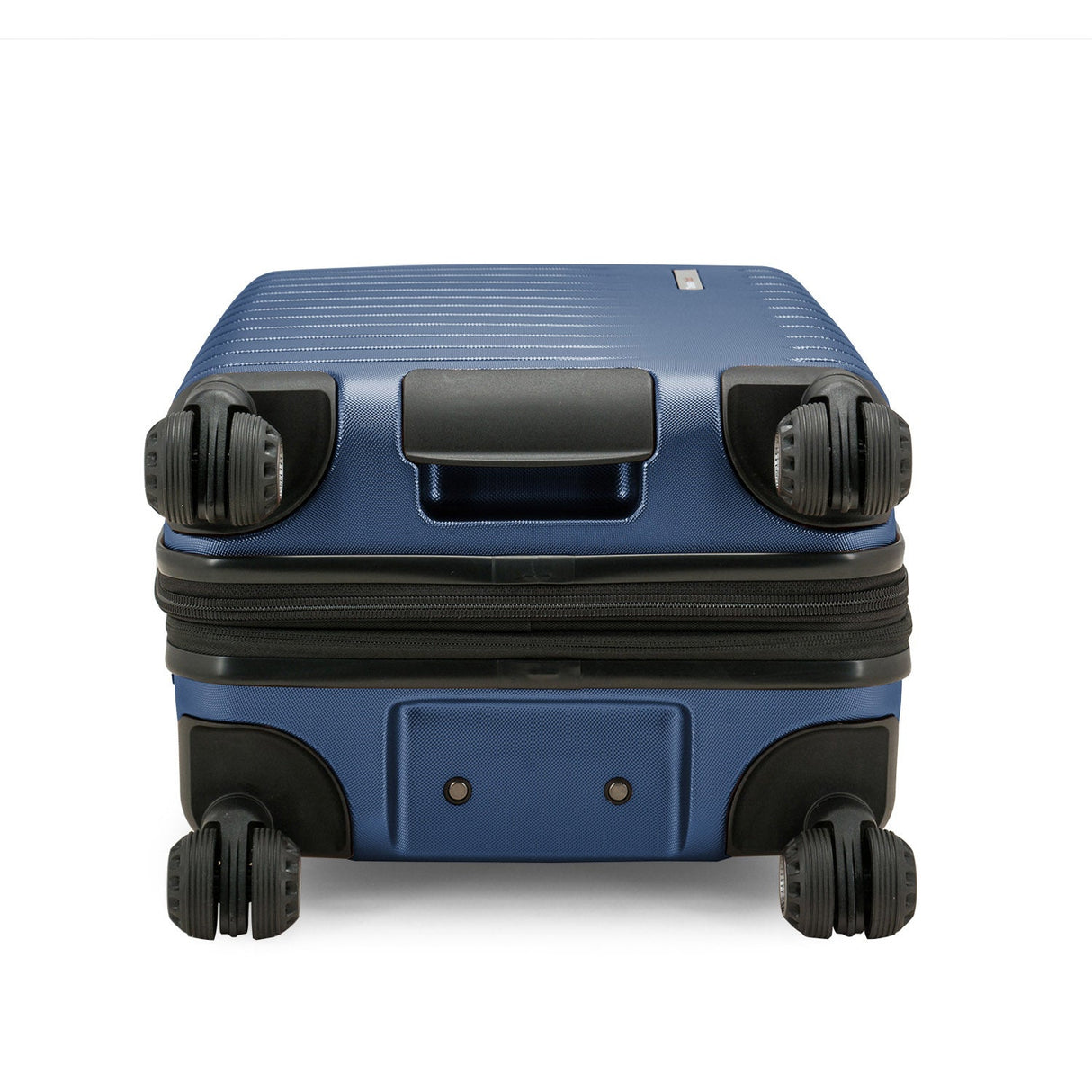 Archer 3-Piece Luggage Set