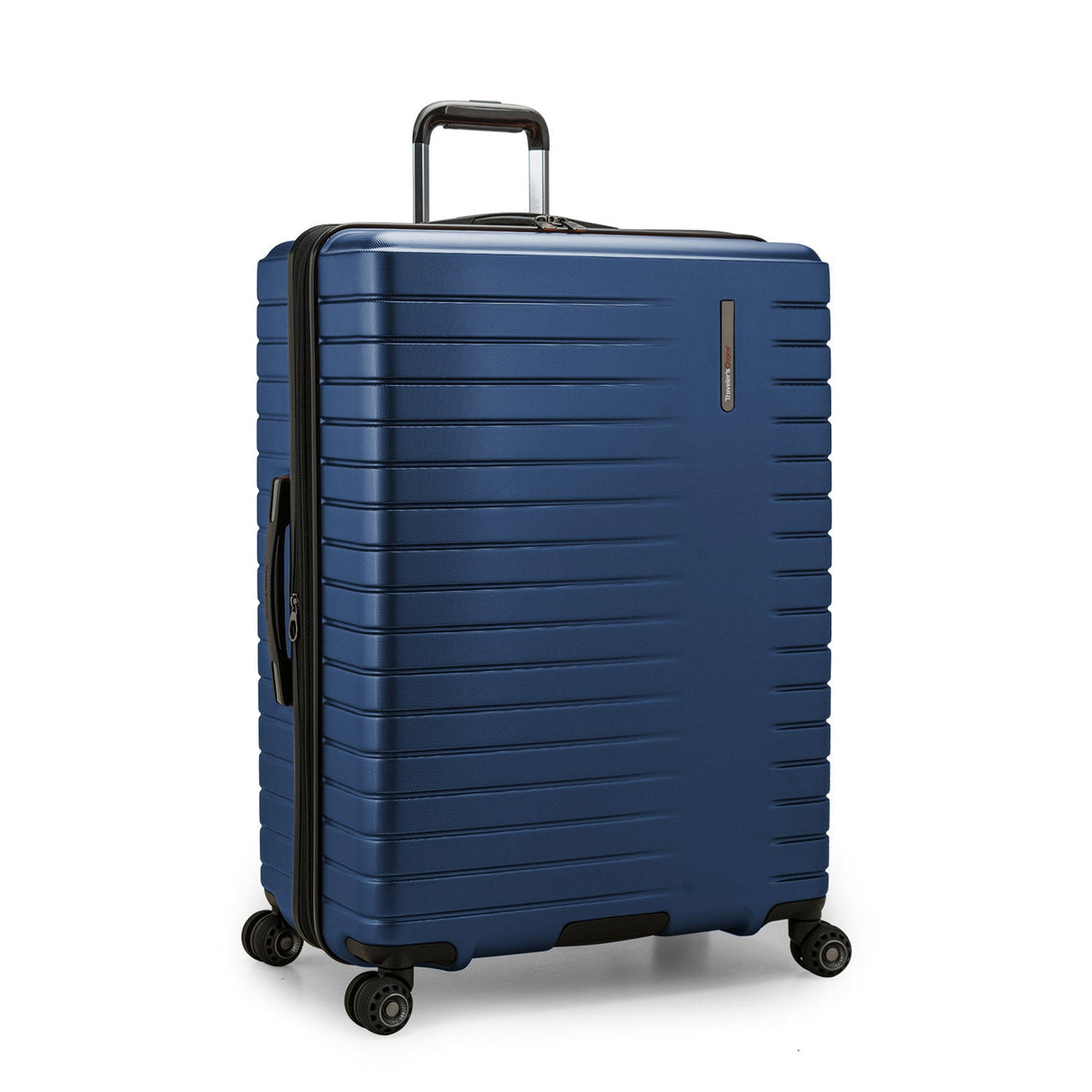 Archer 3-Piece Luggage Set