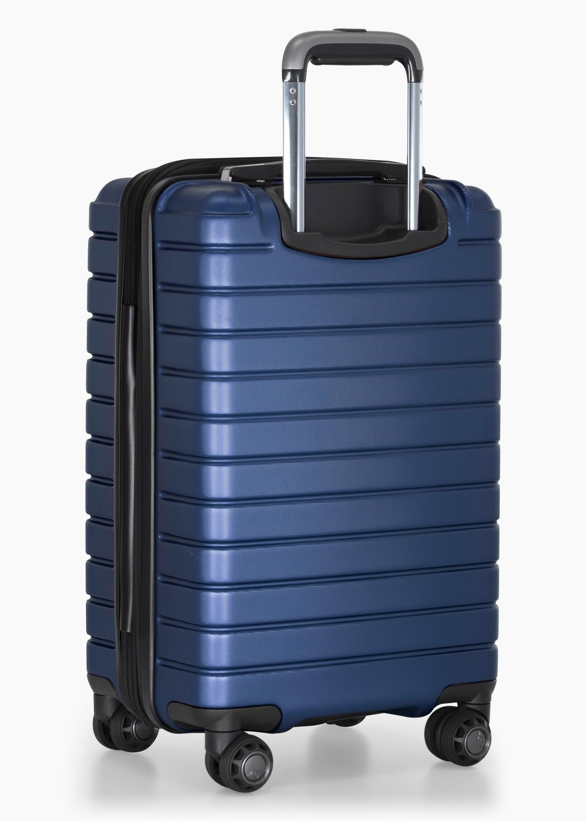 Archer 3-Piece Luggage Set