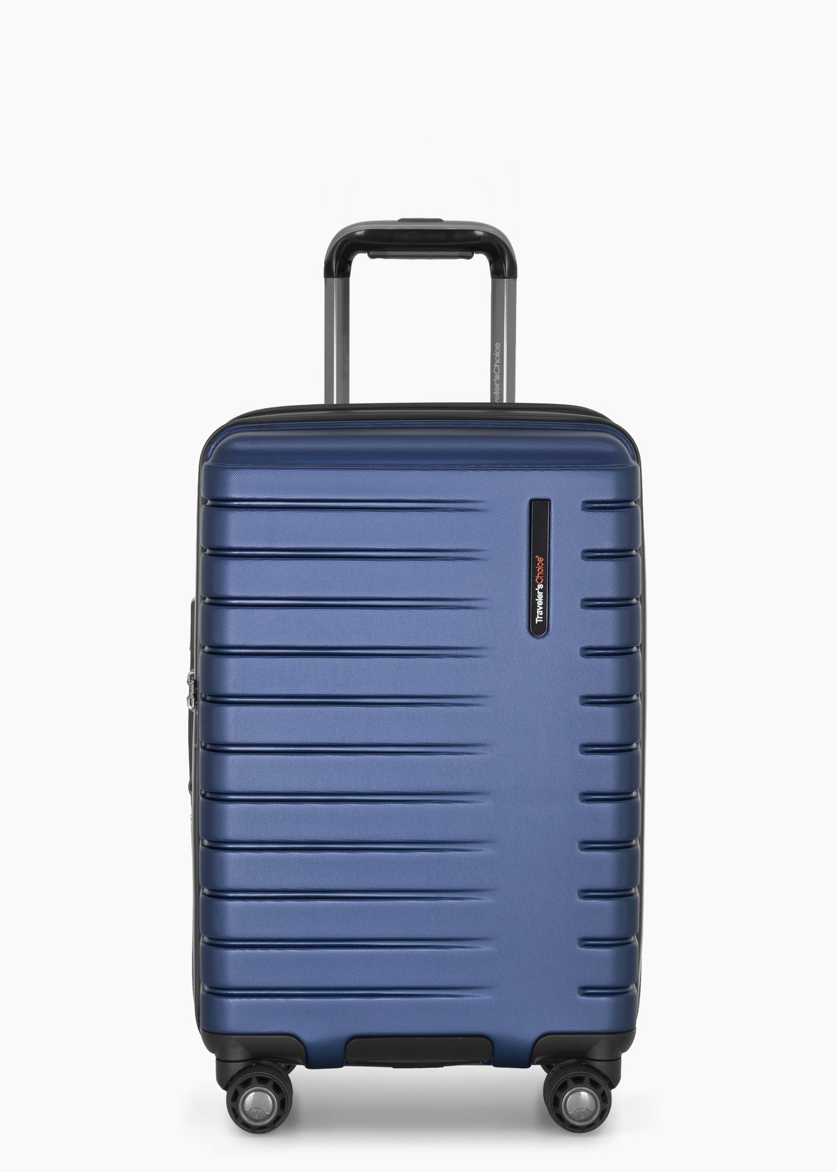Archer 2-Piece Luggage Set