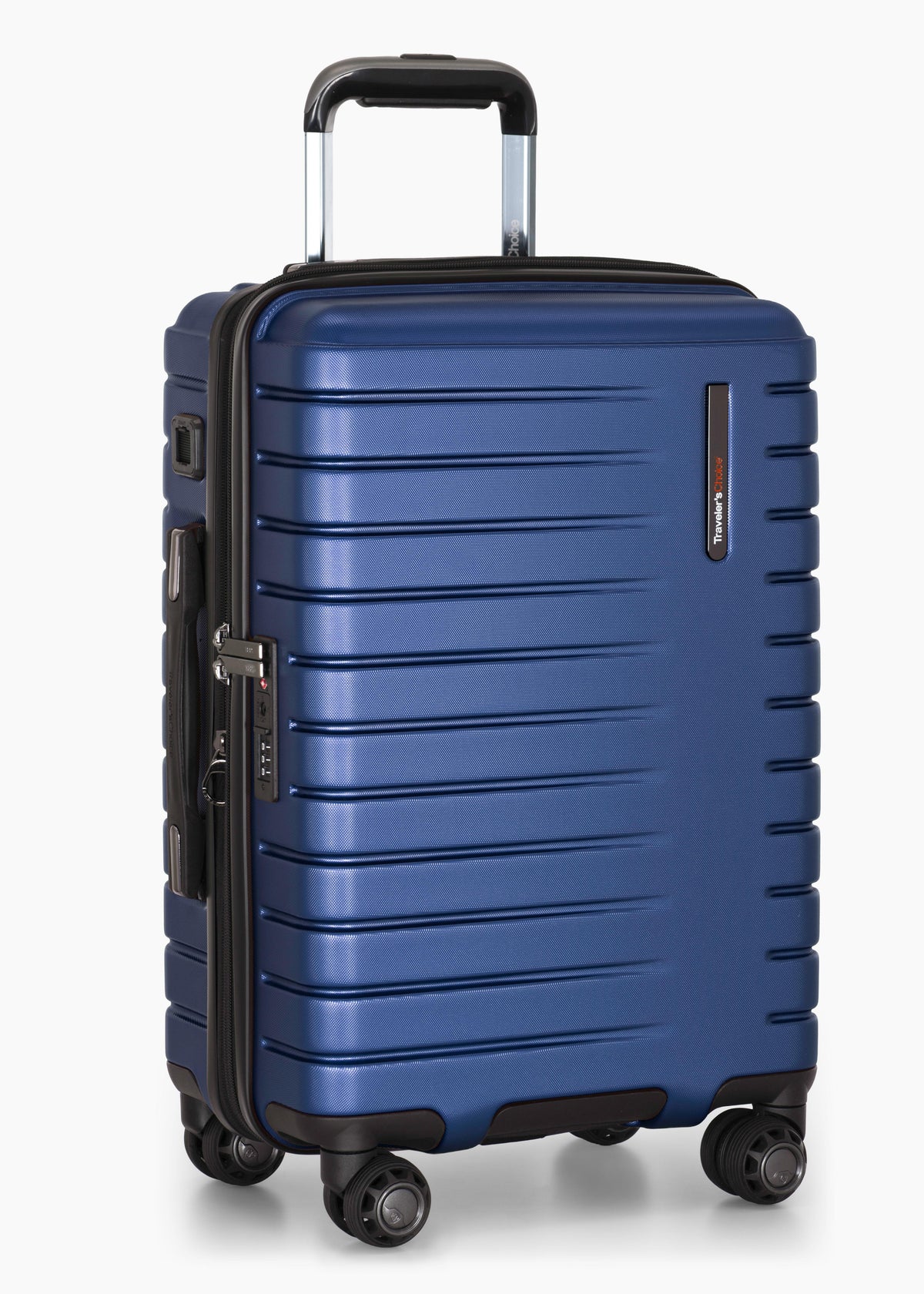 Archer 3-Piece Luggage Set