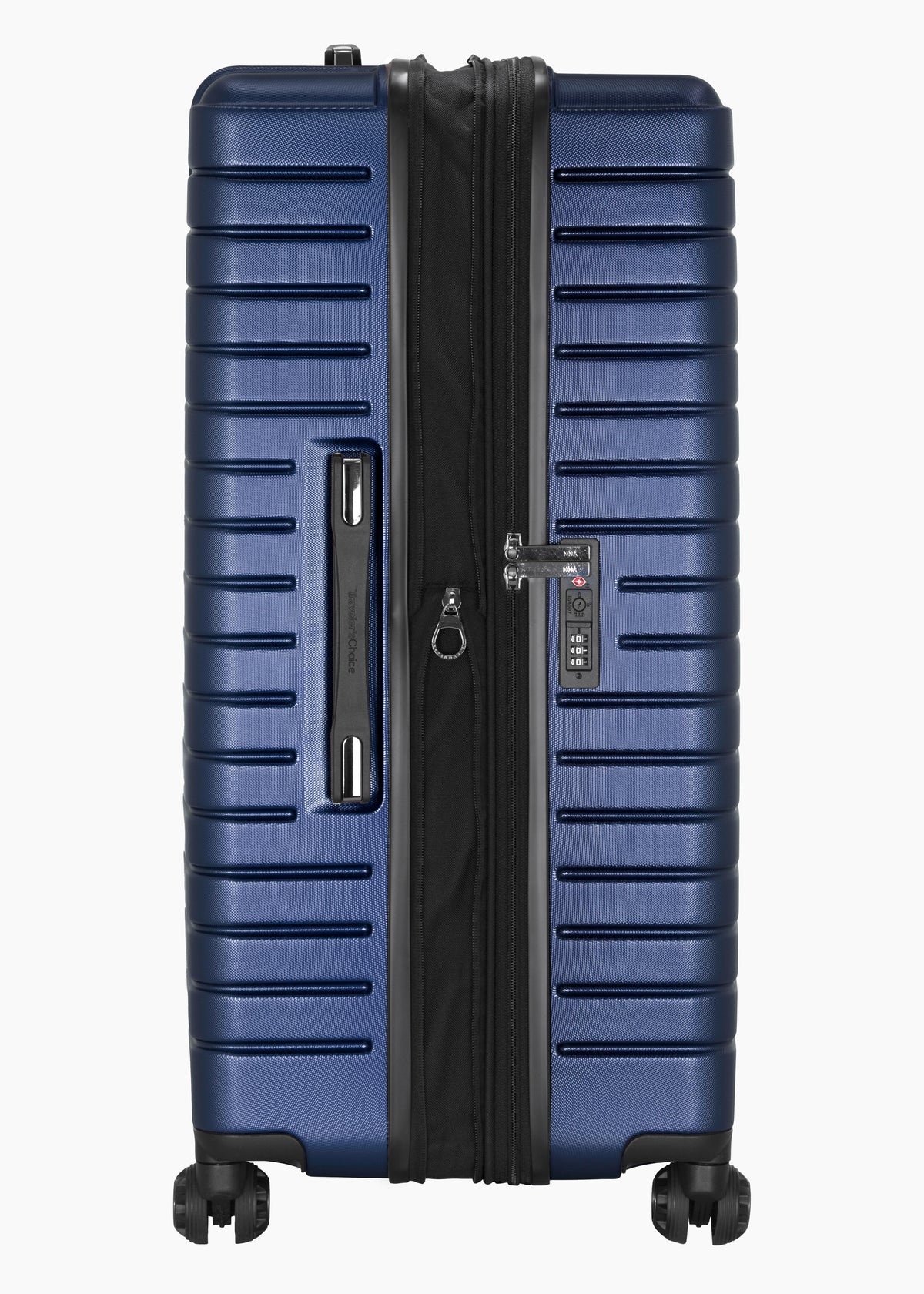 Archer 2-Piece Luggage Set