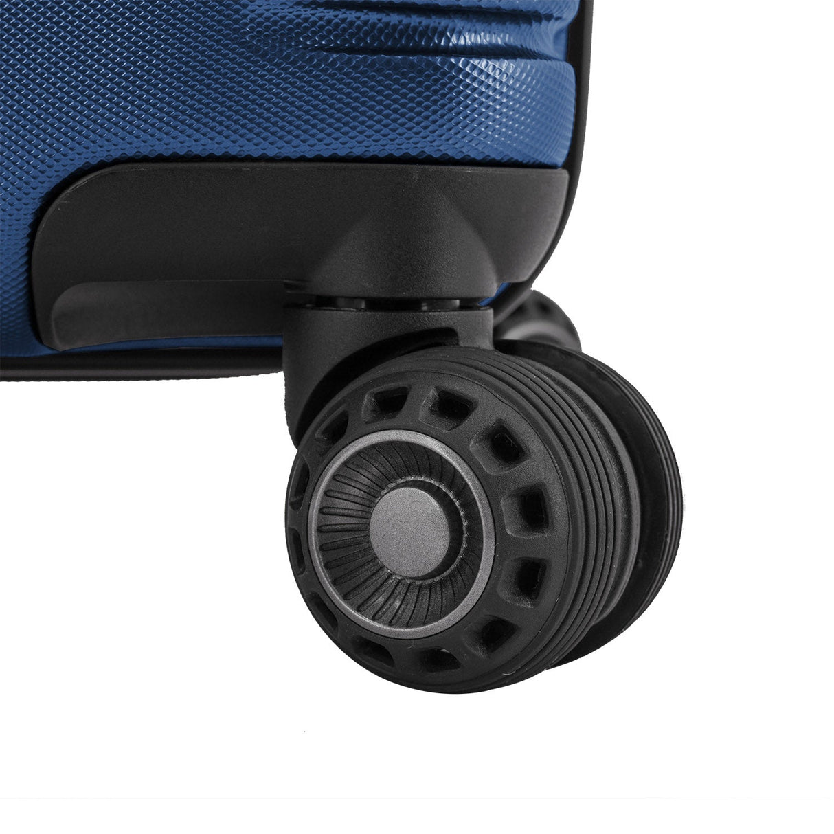 Archer 3-Piece Luggage Set