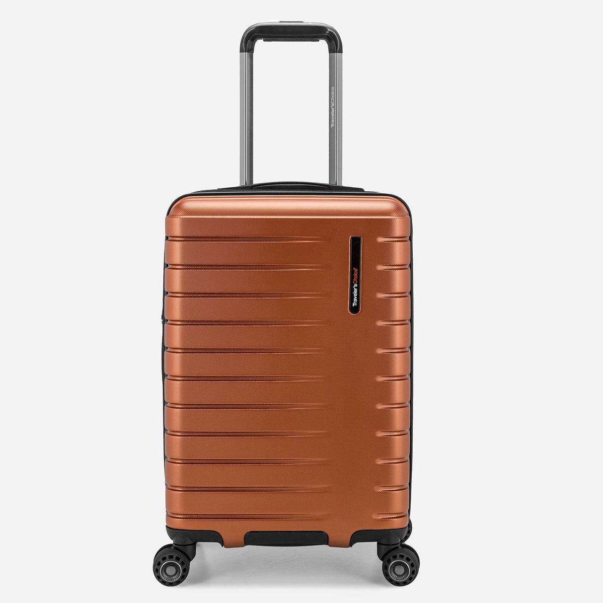 Archer 2-Piece Luggage Set
