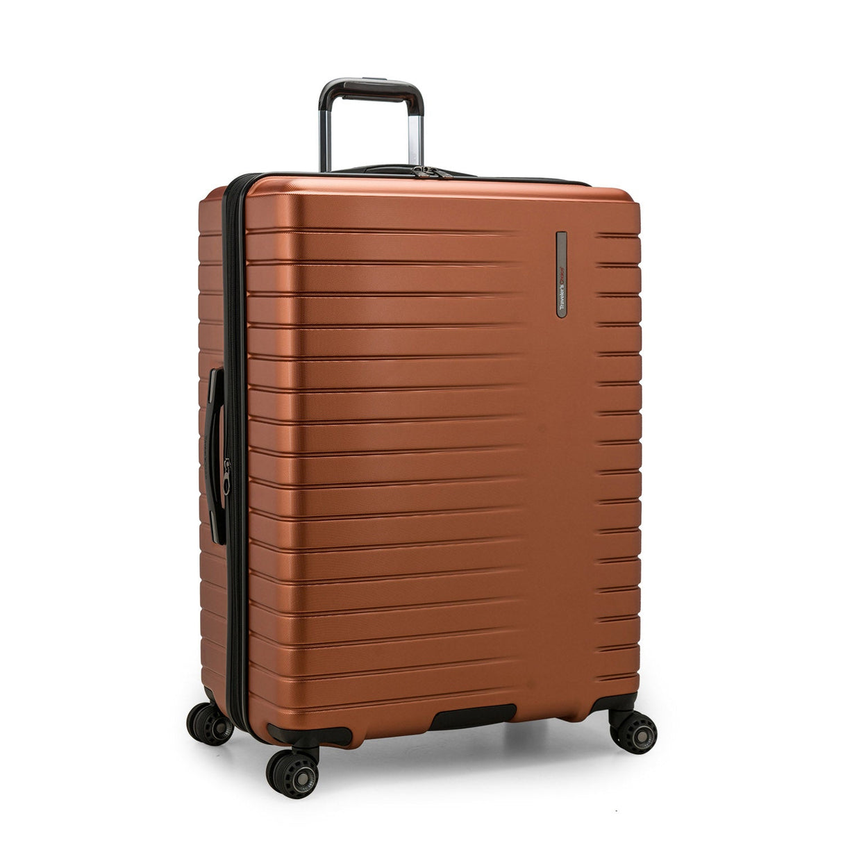 Archer 3-Piece Luggage Set