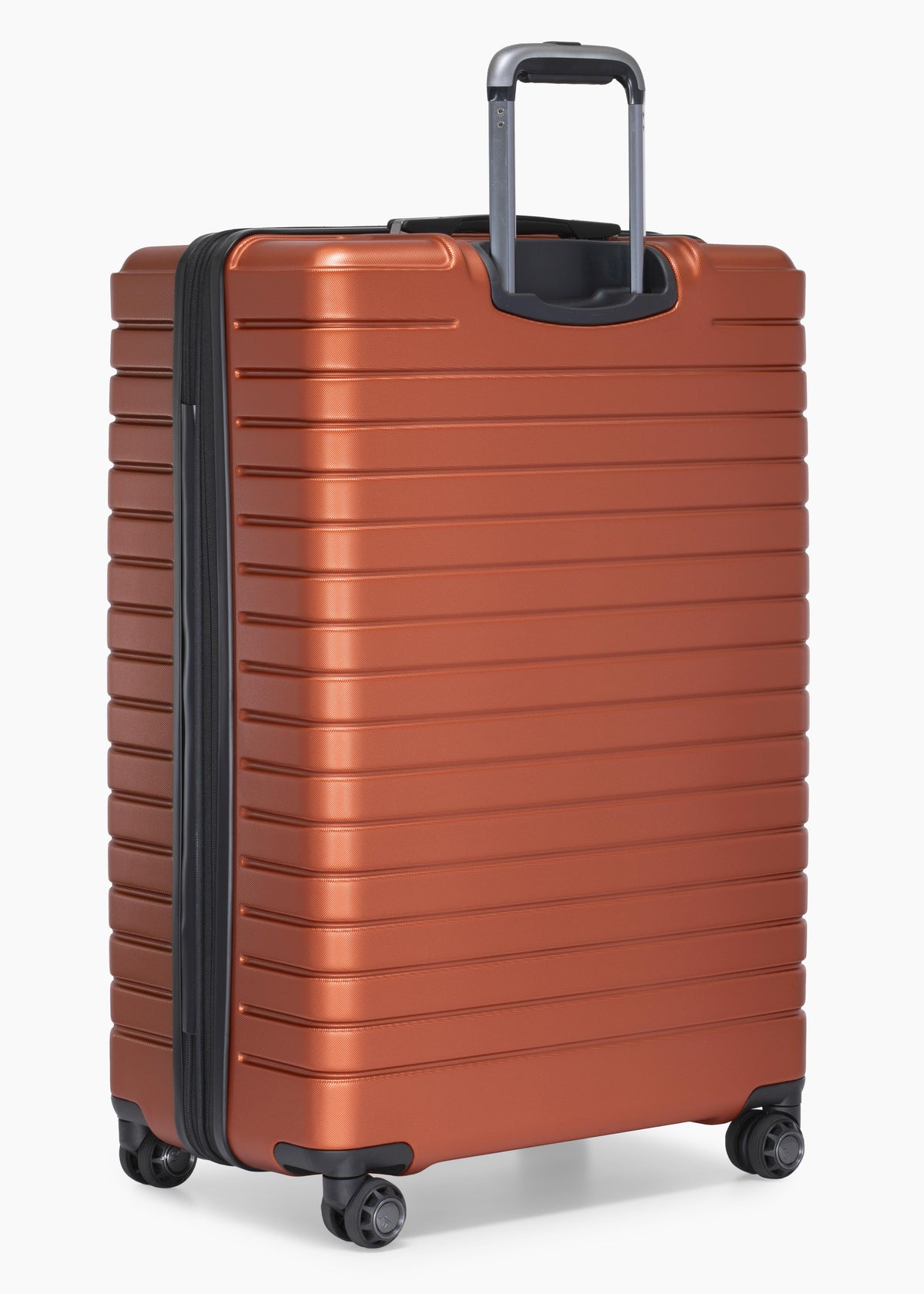 Archer Large Checked