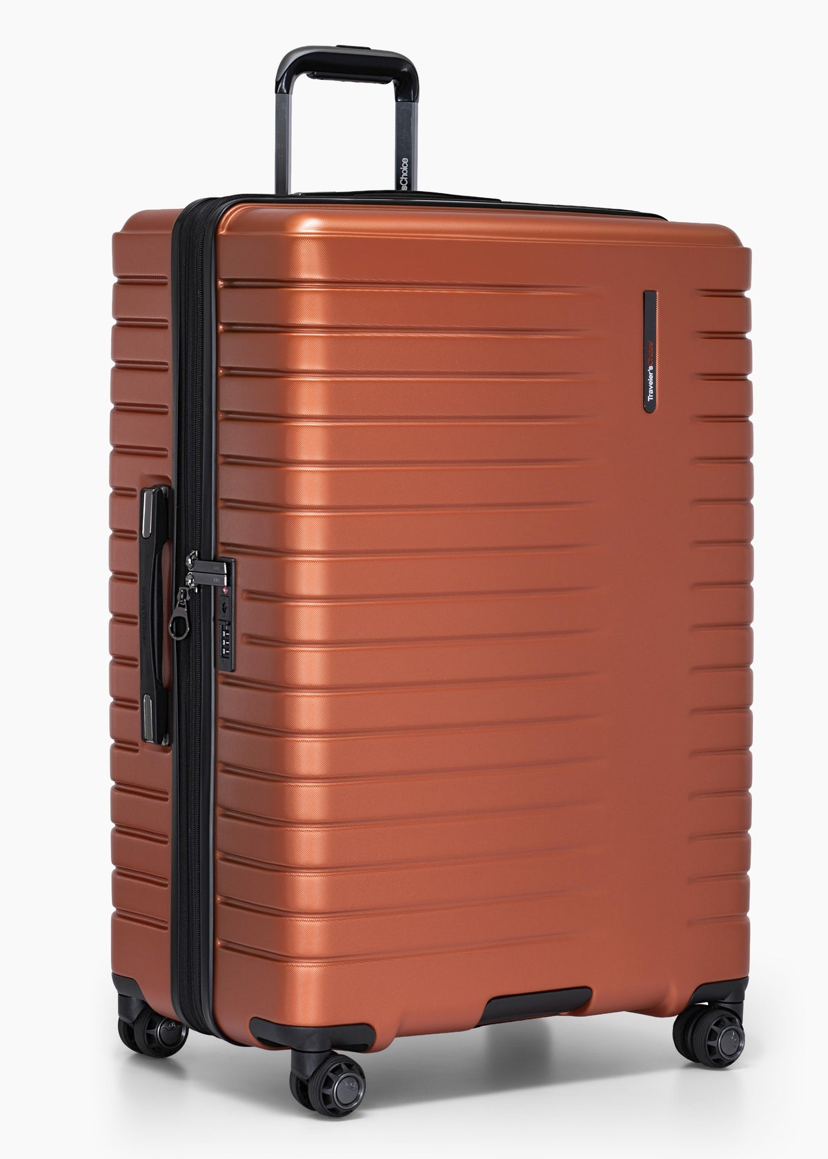 Archer 3-Piece Luggage Set