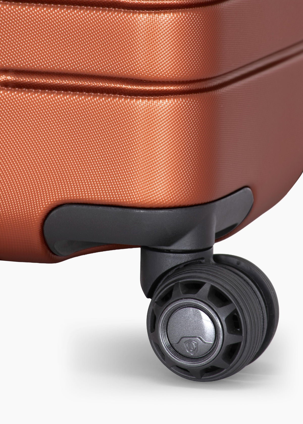 Archer 3-Piece Luggage Set