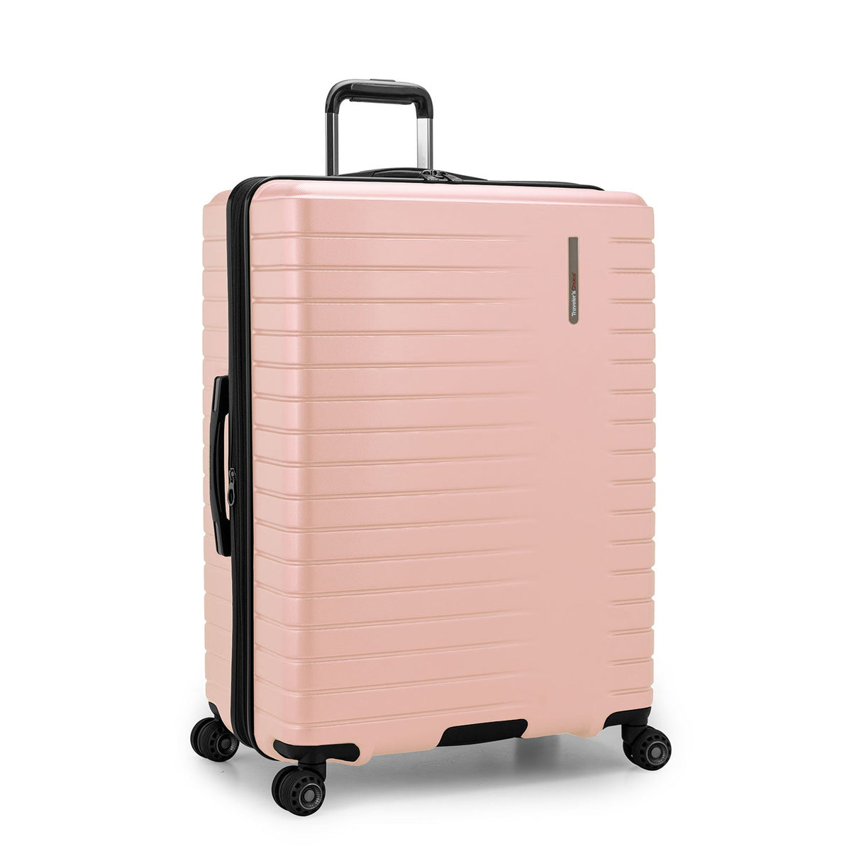 Archer 3-Piece Luggage Set