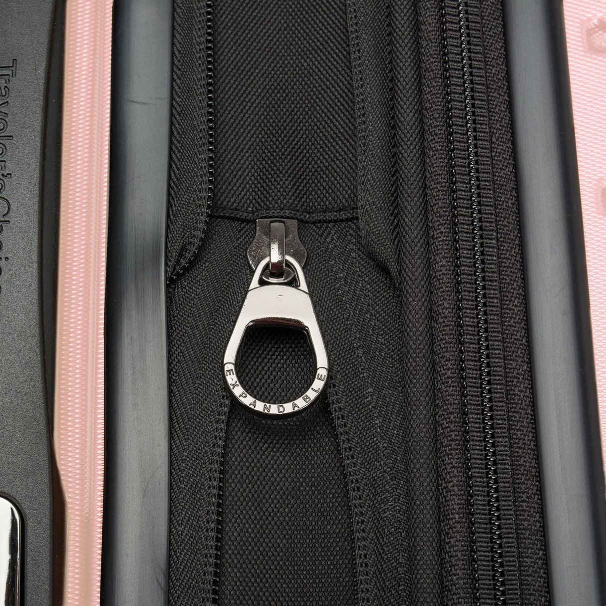 Archer 3-Piece Luggage Set