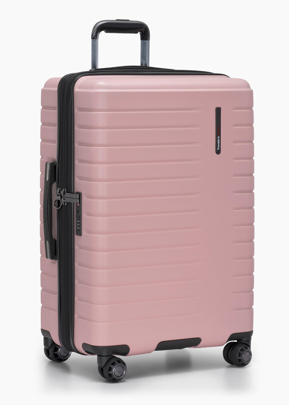 Archer 3-Piece Luggage Set